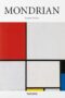 Mondrian