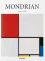 Mondrian