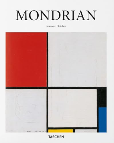 Mondrian