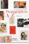 Photographers A-Z