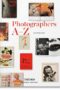 Photographers A-Z