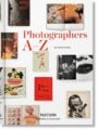Photographers A-Z