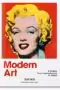 Modern Art. A History from Impressionism to Today