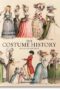 Auguste Racinet. The Costume History