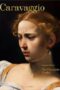 Caravaggio
