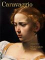 Caravaggio