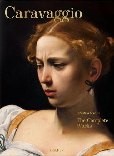 Caravaggio
