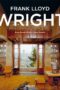 Frank Lloyd Wright
