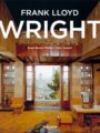 Frank Lloyd Wright