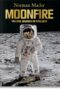Moonfire