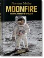 Moonfire