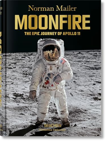 Moonfire