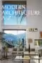 Modern Architecture A-Z