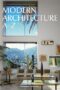 Modern Architecture A-Z
