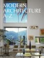 Modern Architecture A-Z