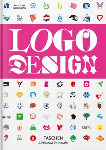 Logo Design