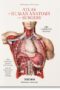 The complete atlas of human anatomy and surgery