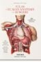 The complete atlas of human anatomy and surgery