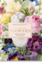Redouté. the Book of Flowers. 40th Ed