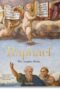 Raphael. the Complete Paintings