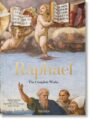 Raphael. the Complete Paintings