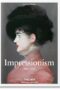 Impressionist Art