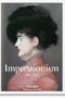 Impressionist Art