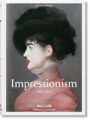 Impressionist Art