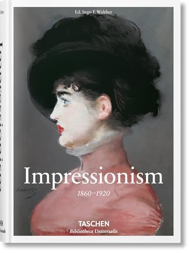 Impressionist Art