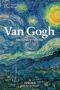 Vincent van Gogh