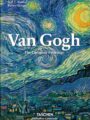 Vincent van Gogh