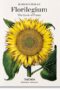 Florilegium