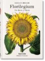 Florilegium