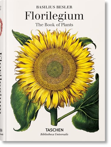 Florilegium