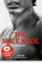 Male Nude