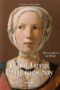What Great Paintings Say. 100 Masterpieces in Detail