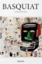 Basquiat