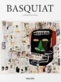 Basquiat
