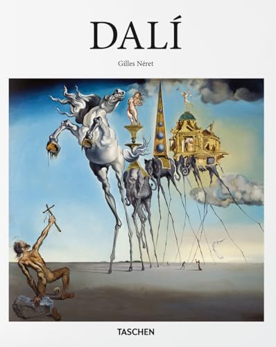 Dalí