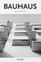 The Bauhaus