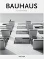 The Bauhaus