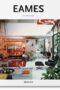 Eames