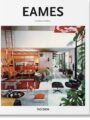 Eames
