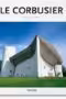 Le Corbusier