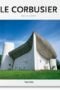 Le Corbusier