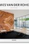 Mies Van der Rohe