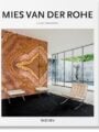 Mies Van der Rohe