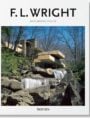 Wright