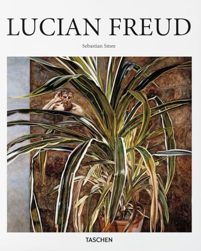 Freud