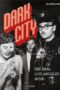 Dark City